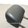 ФОТО Подголовник сиденья для Audi (Ауди) A3 8V1, 8VA, 8V7, 8VS (03.2012-...) Киев
