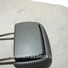 ФОТО Подголовник сиденья для Audi (Ауди) A3 8V1, 8VA, 8V7, 8VS (03.2012-...) Киев