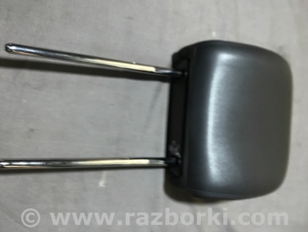 ФОТО Подголовник сиденья для Audi (Ауди) A3 8V1, 8VA, 8V7, 8VS (03.2012-...) Киев