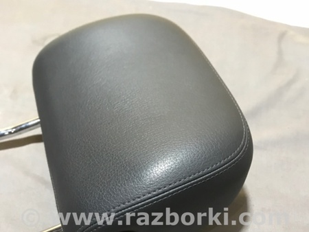 ФОТО Подголовник сиденья для Audi (Ауди) A3 8V1, 8VA, 8V7, 8VS (03.2012-...) Киев
