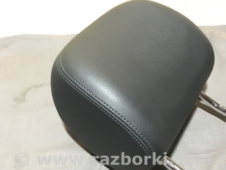 ФОТО Подголовник сиденья для Audi (Ауди) A3 8V1, 8VA, 8V7, 8VS (03.2012-...) Киев