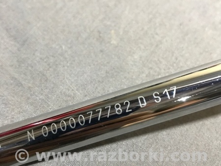 ФОТО Подголовник сиденья для Audi (Ауди) A3 8V1, 8VA, 8V7, 8VS (03.2012-...) Киев