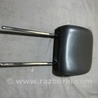 Подголовник сиденья Audi (Ауди) A3 8V1, 8VA, 8V7, 8VS (03.2012-...)