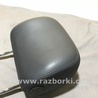 ФОТО Подголовник сиденья для Audi (Ауди) A3 8V1, 8VA, 8V7, 8VS (03.2012-...) Киев