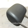 ФОТО Подголовник сиденья для Audi (Ауди) A3 8V1, 8VA, 8V7, 8VS (03.2012-...) Киев