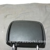ФОТО Подголовник сиденья для Audi (Ауди) A3 8V1, 8VA, 8V7, 8VS (03.2012-...) Киев