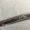 ФОТО Подголовник сиденья для Audi (Ауди) A3 8V1, 8VA, 8V7, 8VS (03.2012-...) Киев
