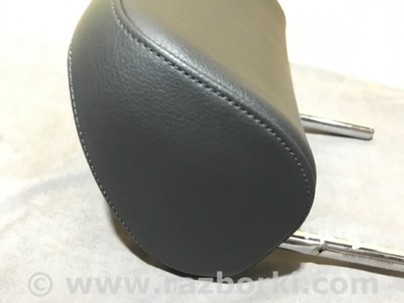 ФОТО Подголовник сиденья для Audi (Ауди) A3 8V1, 8VA, 8V7, 8VS (03.2012-...) Киев