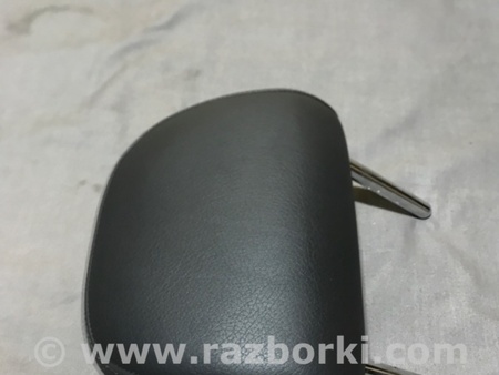 ФОТО Подголовник сиденья для Audi (Ауди) A3 8V1, 8VA, 8V7, 8VS (03.2012-...) Киев