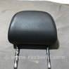 Подголовник сиденья Audi (Ауди) A3 8V1, 8VA, 8V7, 8VS (03.2012-...)