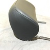 ФОТО Подголовник сиденья для Audi (Ауди) A3 8V1, 8VA, 8V7, 8VS (03.2012-...) Киев