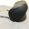 ФОТО Подголовник сиденья для Audi (Ауди) A3 8V1, 8VA, 8V7, 8VS (03.2012-...) Киев