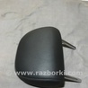 ФОТО Подголовник сиденья для Audi (Ауди) A3 8V1, 8VA, 8V7, 8VS (03.2012-...) Киев
