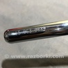 ФОТО Подголовник сиденья для Audi (Ауди) A3 8V1, 8VA, 8V7, 8VS (03.2012-...) Киев