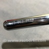 ФОТО Подголовник сиденья для Audi (Ауди) A3 8V1, 8VA, 8V7, 8VS (03.2012-...) Киев