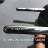 ФОТО Подголовник сиденья для Audi (Ауди) A3 8V1, 8VA, 8V7, 8VS (03.2012-...) Киев