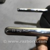 ФОТО Подголовник сиденья для Audi (Ауди) A3 8V1, 8VA, 8V7, 8VS (03.2012-...) Киев