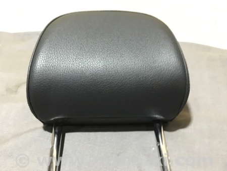 ФОТО Подголовник сиденья для Audi (Ауди) A3 8V1, 8VA, 8V7, 8VS (03.2012-...) Киев
