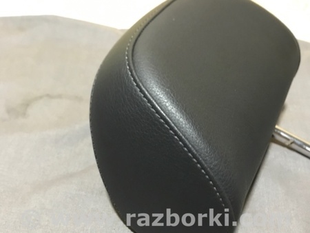 ФОТО Подголовник сиденья для Audi (Ауди) A3 8V1, 8VA, 8V7, 8VS (03.2012-...) Киев