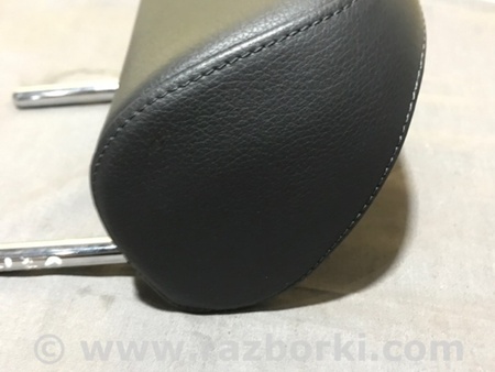 ФОТО Подголовник сиденья для Audi (Ауди) A3 8V1, 8VA, 8V7, 8VS (03.2012-...) Киев