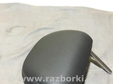 ФОТО Подголовник сиденья для Audi (Ауди) A3 8V1, 8VA, 8V7, 8VS (03.2012-...) Киев