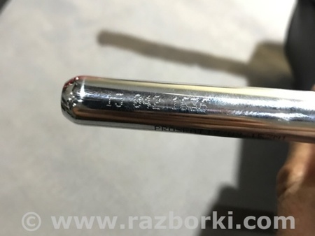 ФОТО Подголовник сиденья для Audi (Ауди) A3 8V1, 8VA, 8V7, 8VS (03.2012-...) Киев