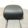 Подголовник сиденья Audi (Ауди) A3 8V1, 8VA, 8V7, 8VS (03.2012-...)