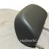 ФОТО Подголовник сиденья для Audi (Ауди) A3 8V1, 8VA, 8V7, 8VS (03.2012-...) Киев