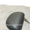 ФОТО Подголовник сиденья для Audi (Ауди) A3 8V1, 8VA, 8V7, 8VS (03.2012-...) Киев