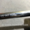 ФОТО Подголовник сиденья для Audi (Ауди) A3 8V1, 8VA, 8V7, 8VS (03.2012-...) Киев