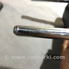 ФОТО Подголовник сиденья для Audi (Ауди) A3 8V1, 8VA, 8V7, 8VS (03.2012-...) Киев