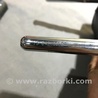 ФОТО Подголовник сиденья для Audi (Ауди) A3 8V1, 8VA, 8V7, 8VS (03.2012-...) Киев
