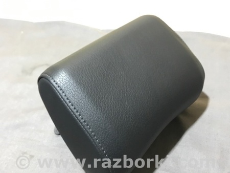 ФОТО Подголовник сиденья для Audi (Ауди) A3 8V1, 8VA, 8V7, 8VS (03.2012-...) Киев