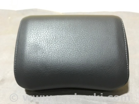 ФОТО Подголовник сиденья для Audi (Ауди) A3 8V1, 8VA, 8V7, 8VS (03.2012-...) Киев
