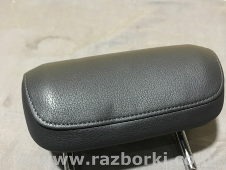 ФОТО Подголовник сиденья для Audi (Ауди) A3 8V1, 8VA, 8V7, 8VS (03.2012-...) Киев