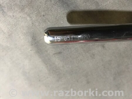 ФОТО Подголовник сиденья для Audi (Ауди) A3 8V1, 8VA, 8V7, 8VS (03.2012-...) Киев