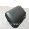 Подголовник сиденья Audi (Ауди) A3 8V1, 8VA, 8V7, 8VS (03.2012-...)
