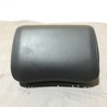 ФОТО Подголовник сиденья для Audi (Ауди) A3 8V1, 8VA, 8V7, 8VS (03.2012-...) Киев