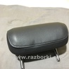 ФОТО Подголовник сиденья для Audi (Ауди) A3 8V1, 8VA, 8V7, 8VS (03.2012-...) Киев