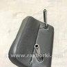 ФОТО Подголовник сиденья для Audi (Ауди) A3 8V1, 8VA, 8V7, 8VS (03.2012-...) Киев