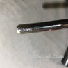 ФОТО Подголовник сиденья для Audi (Ауди) A3 8V1, 8VA, 8V7, 8VS (03.2012-...) Киев