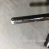 ФОТО Подголовник сиденья для Audi (Ауди) A3 8V1, 8VA, 8V7, 8VS (03.2012-...) Киев
