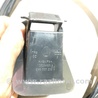 ФОТО Пластик для Audi (Ауди) A3 8V1, 8VA, 8V7, 8VS (03.2012-...) Киев