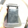 ФОТО Пластик для Audi (Ауди) A3 8V1, 8VA, 8V7, 8VS (03.2012-...) Киев