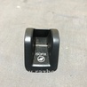 Пластик Audi (Ауди) A3 8V1, 8VA, 8V7, 8VS (03.2012-...)
