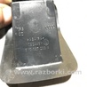 ФОТО Пластик для Audi (Ауди) A3 8V1, 8VA, 8V7, 8VS (03.2012-...) Киев