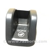 Пластик Audi (Ауди) A3 8V1, 8VA, 8V7, 8VS (03.2012-...)