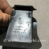ФОТО Пластик для Audi (Ауди) A3 8V1, 8VA, 8V7, 8VS (03.2012-...) Киев