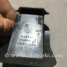 ФОТО Пластик для Audi (Ауди) A3 8V1, 8VA, 8V7, 8VS (03.2012-...) Киев