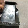 ФОТО Пластик для Audi (Ауди) A3 8V1, 8VA, 8V7, 8VS (03.2012-...) Киев